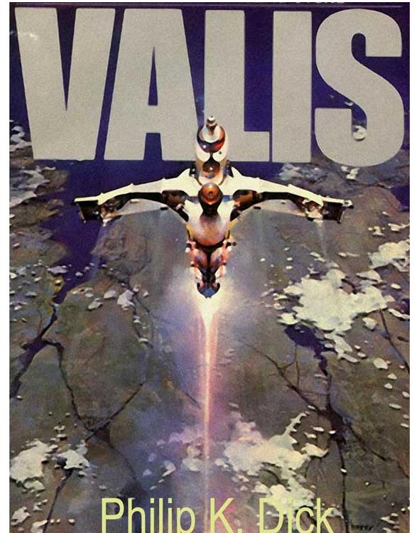 Valis