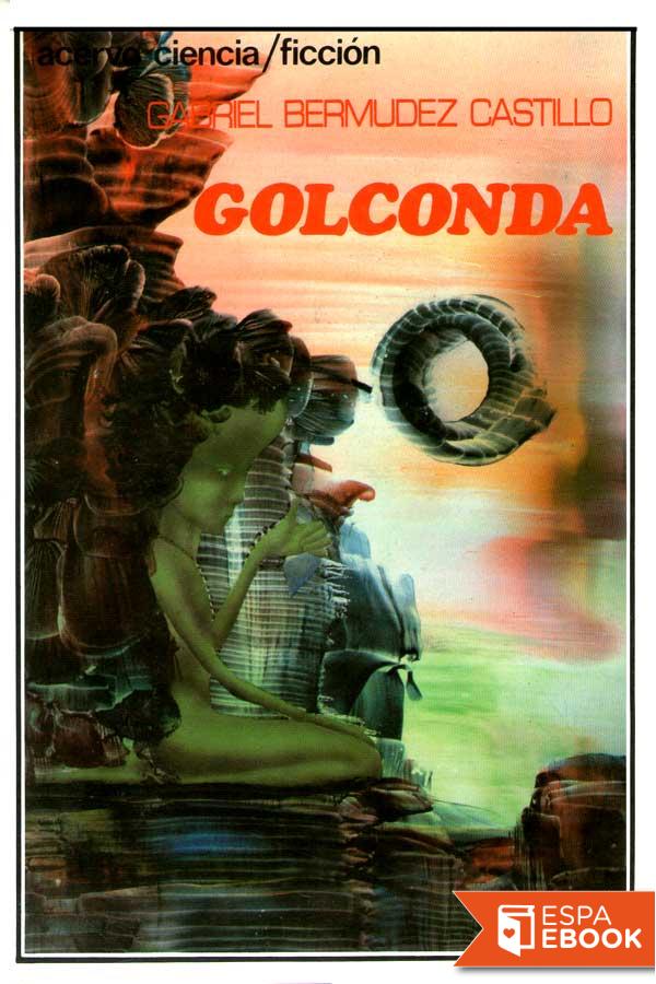 Golconda