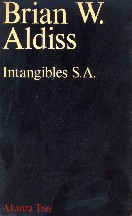 Intangibles S.A.