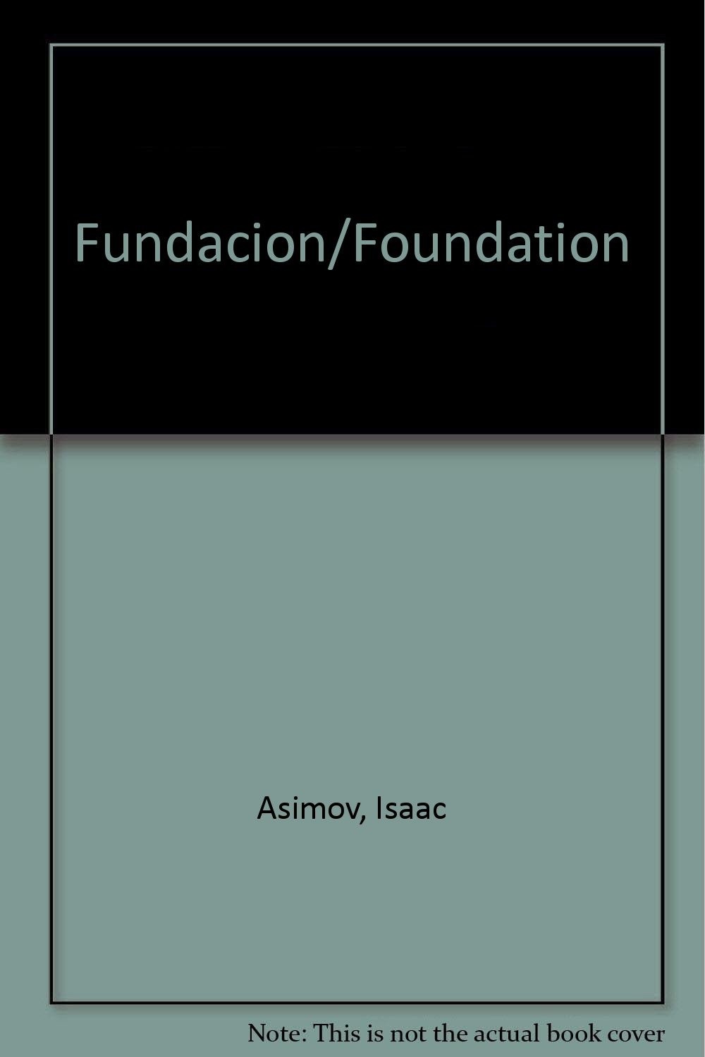 Fundación