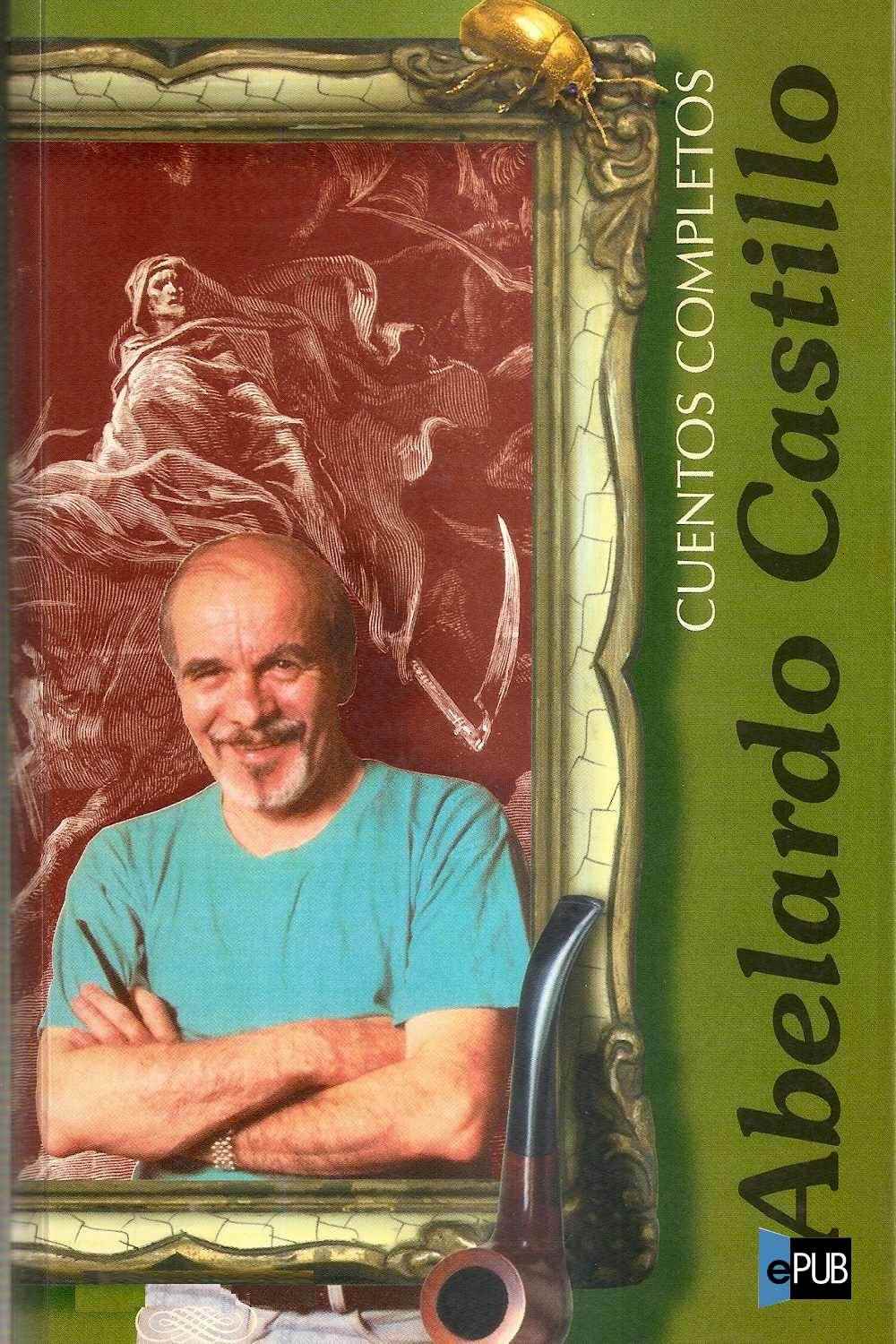 Cuentos completos - Los mundos reales