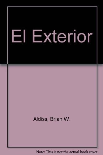 El Exterior