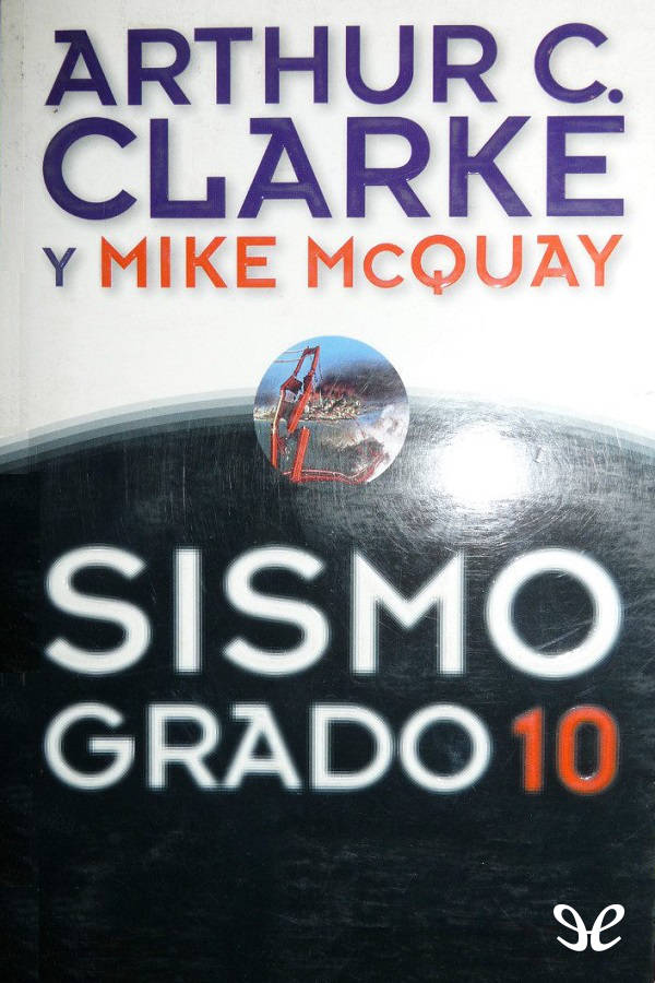 Sismo grado 10