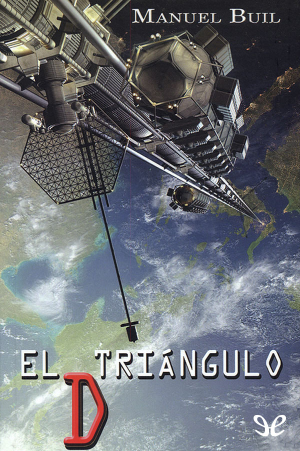 El triángulo D