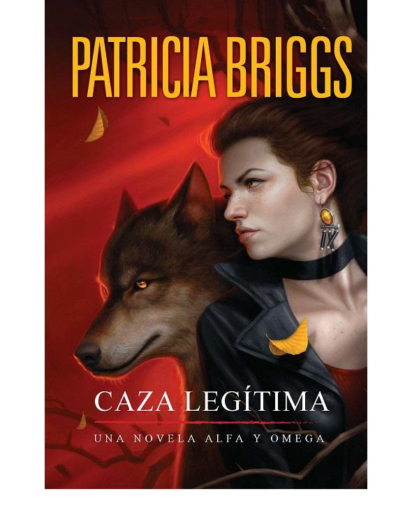 Caza Legítima