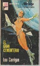 El gran cementerio