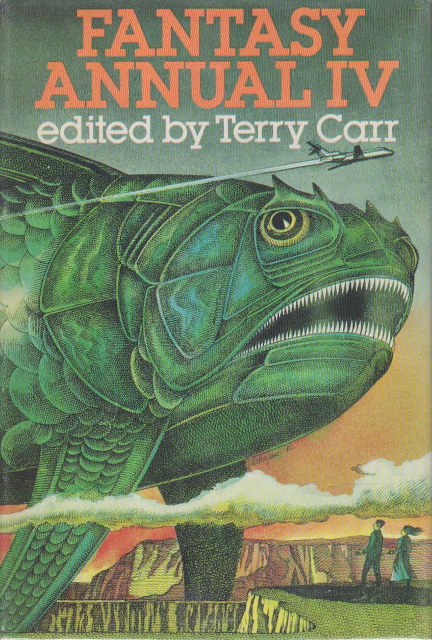 Trescientos Treinta y Cuatro