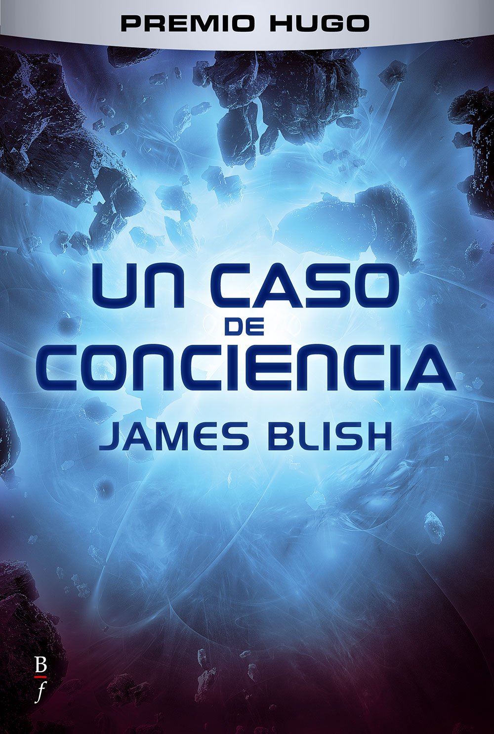Un caso de conciencia -2