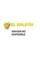 El Ejecutivo
