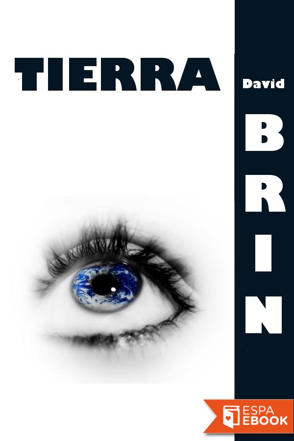 Tierra