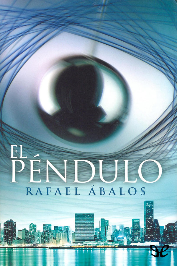 El Pendulo