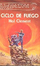 Ciclo De Fuego