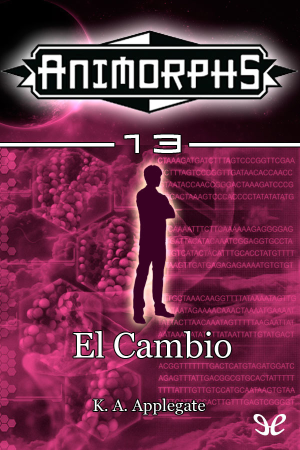 El Cambio