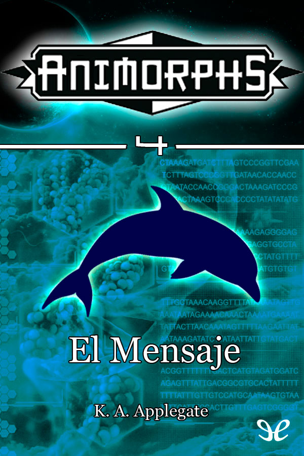 El Mensaje