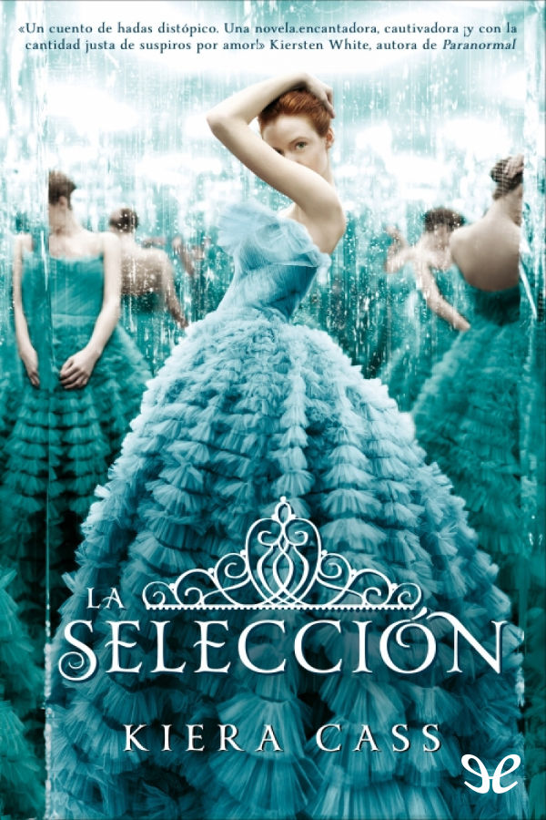 La Selección