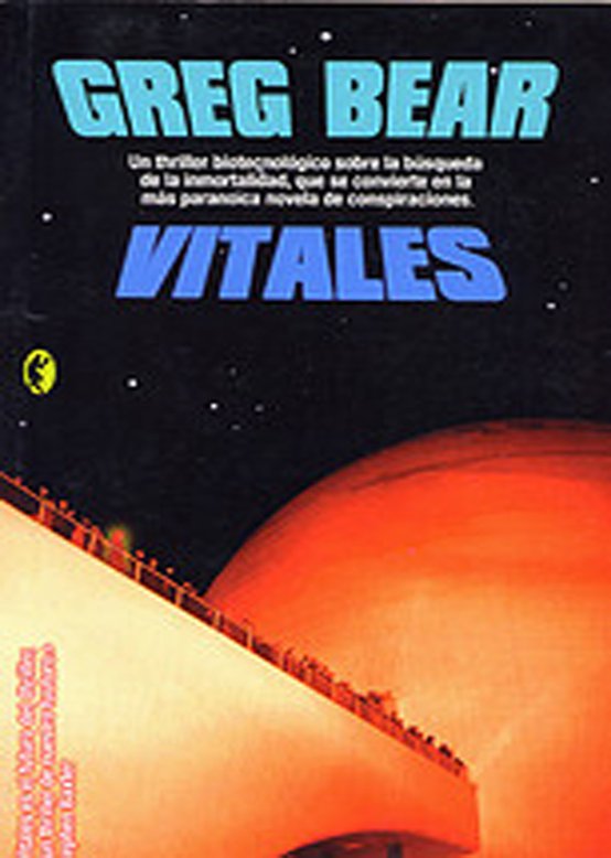 Vitales