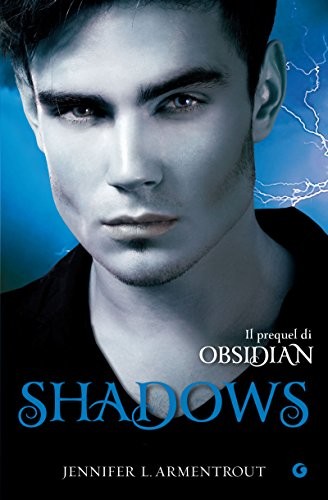Shadows (Lux)