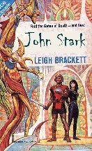Ciclo de John Stark(c.1)