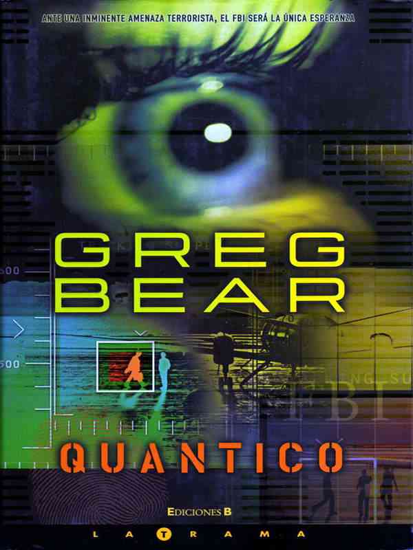Quantico