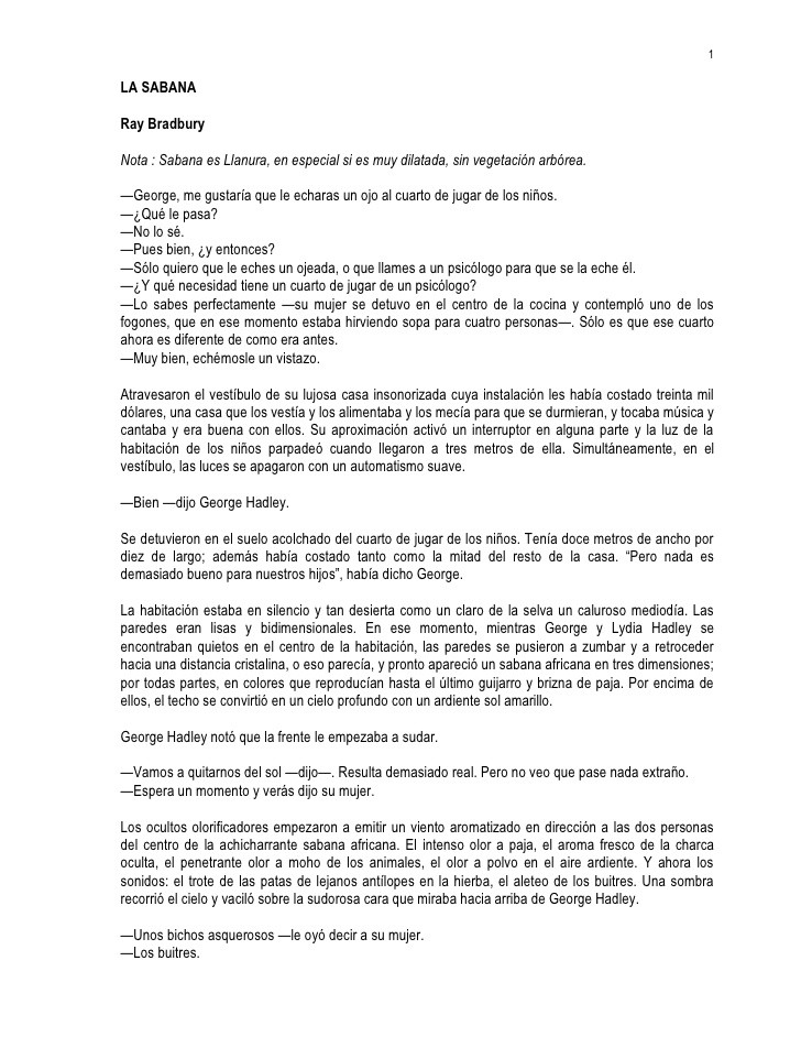 La Hermandad De La Sabana Santa