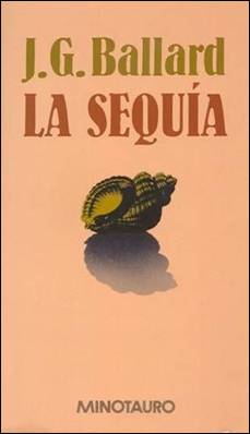 LA SEQUIA