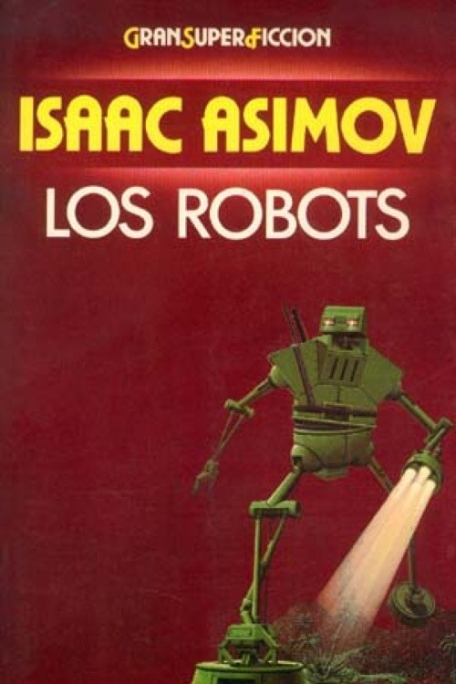 Los Robots