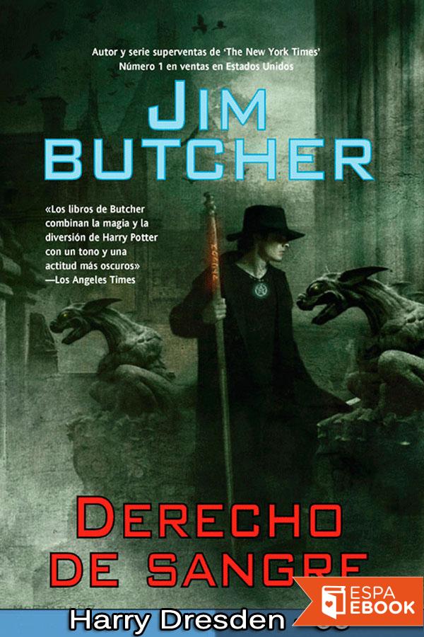 Derecho de sangre