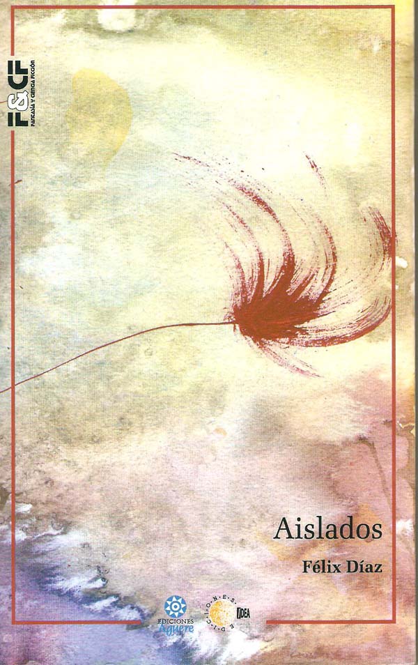 Aislados