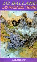 Heidegger: La Voz De Tiempos Sombrios