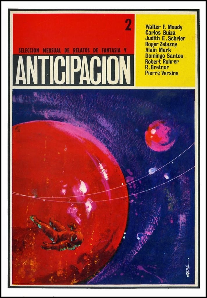 Mil Mesetas: Capitalismo Y Esquizofrenia