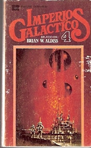 Imperios Galácticos 3