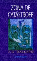 La Catastrofe Nacional: Cronica Grafica De La Hecatombe De Valparaiso Y De La Zona Central Desaparecida - Primary Source Edition