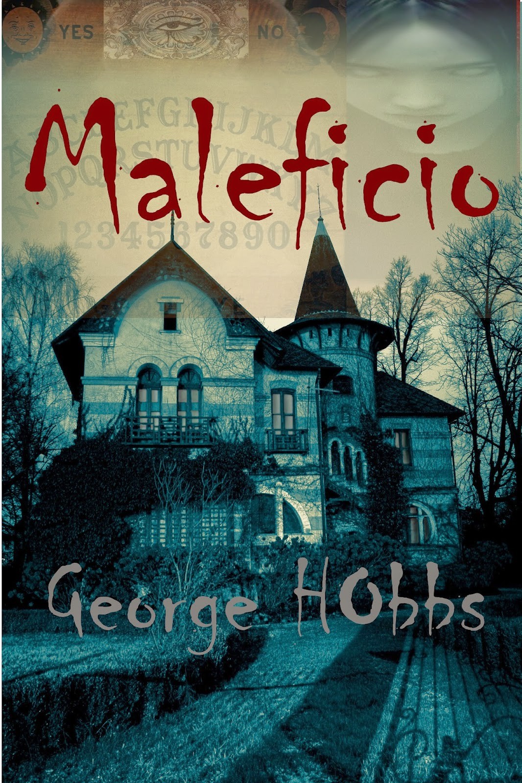 Maleficio