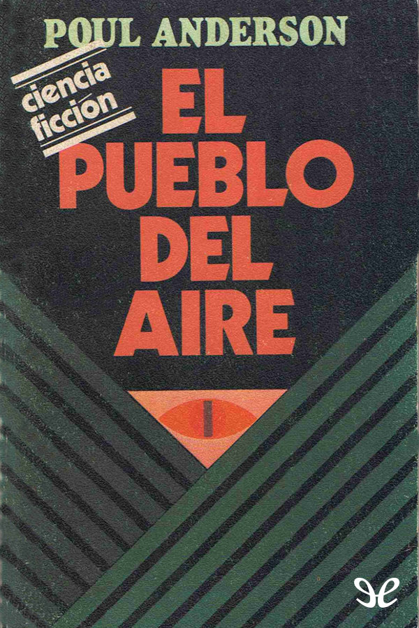 El Pueblo Del Aire