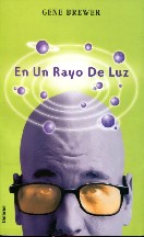 (K-PAX 02) En un rayo de luz