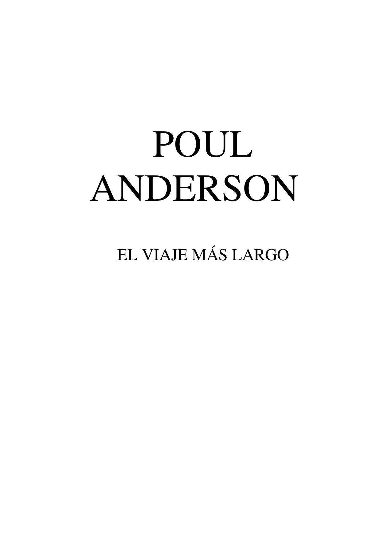 largo.PDF