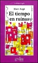 El Tiempo en Ruinas