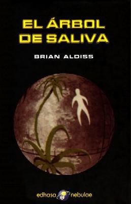 El árbol de la saliva
