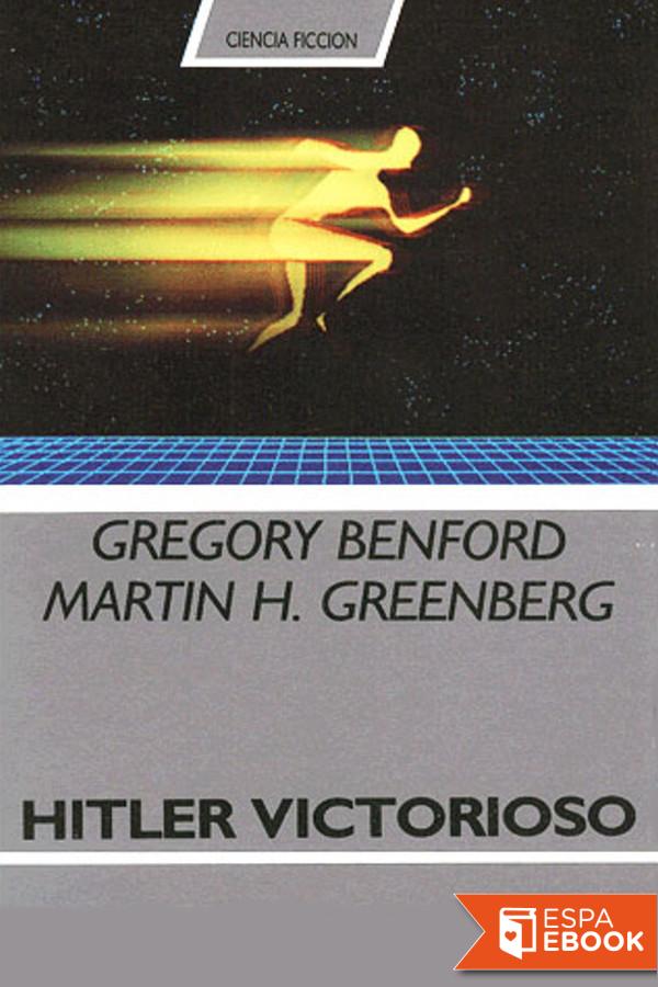 Hitler victorioso