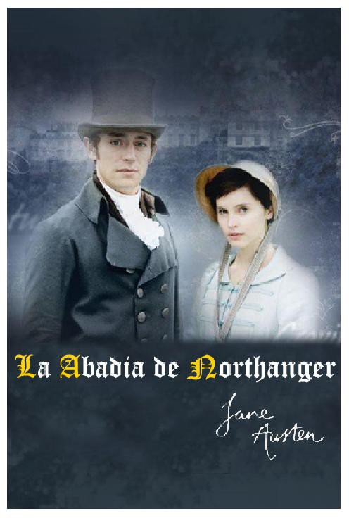 La Abadia De Northanger