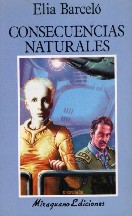 Consecuencias Naturales