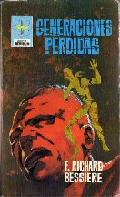 Generaciones Perdidas