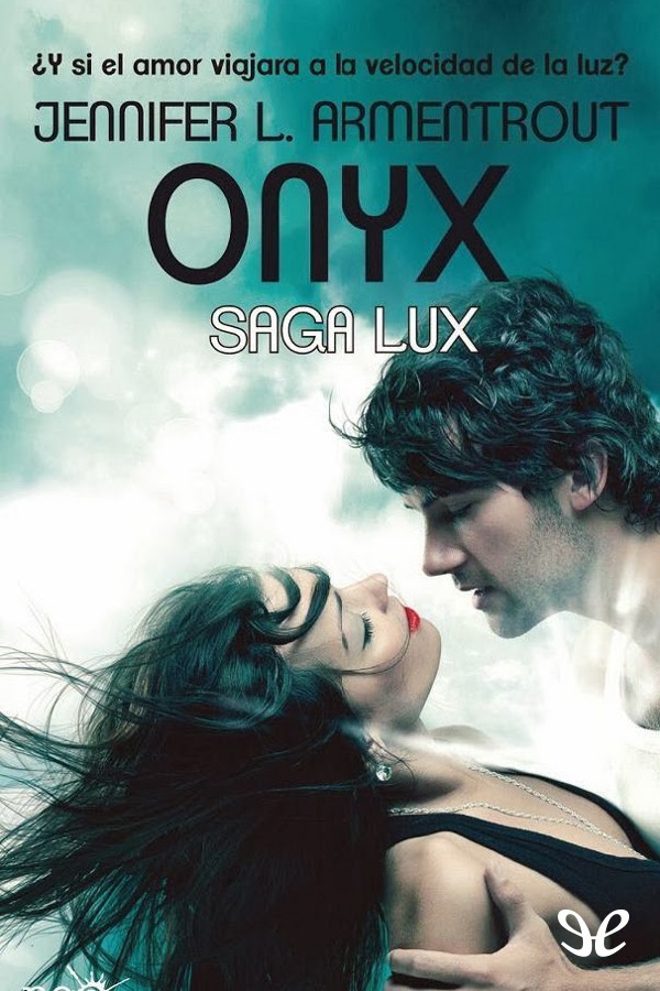 Onyx