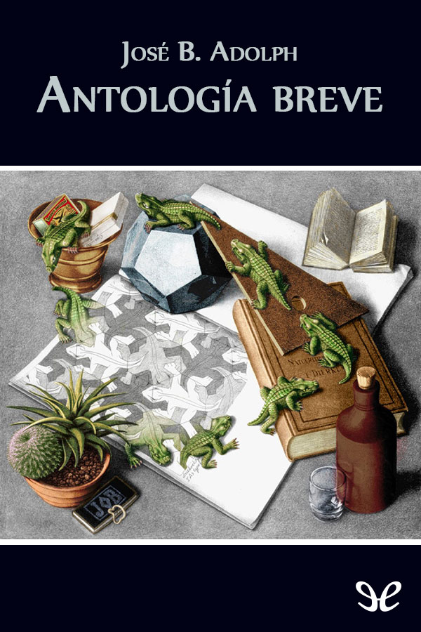 Breve Historia Y Antologia De La Estetica