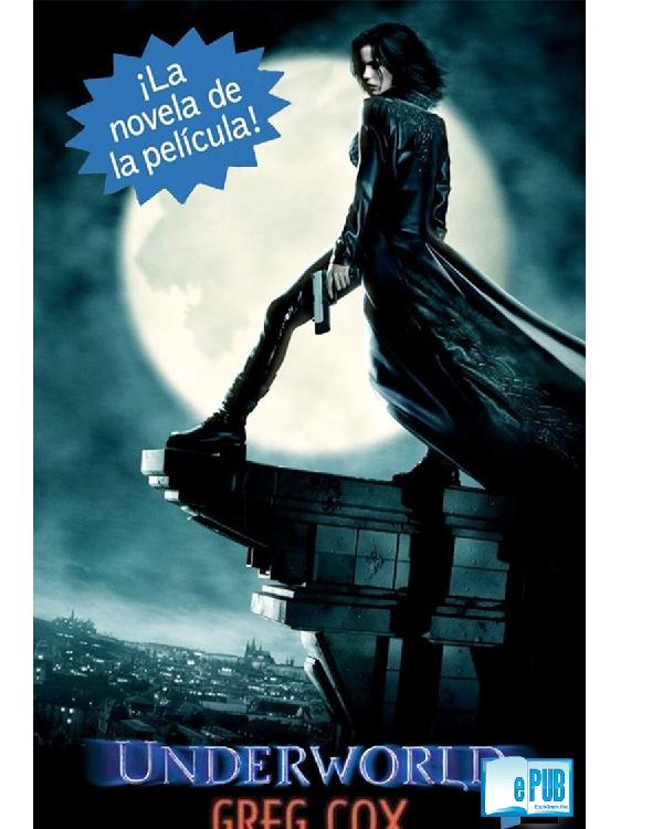 Underworld