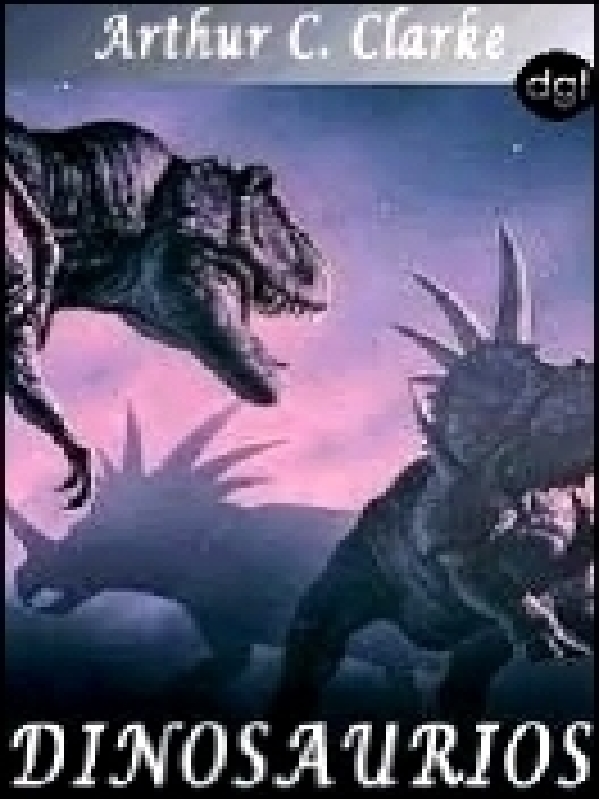 Dinosaurios