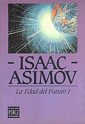La Edad Del Futuro I