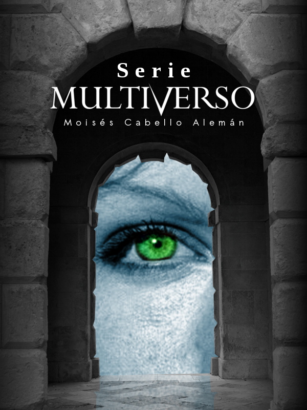 Serie Multiverso