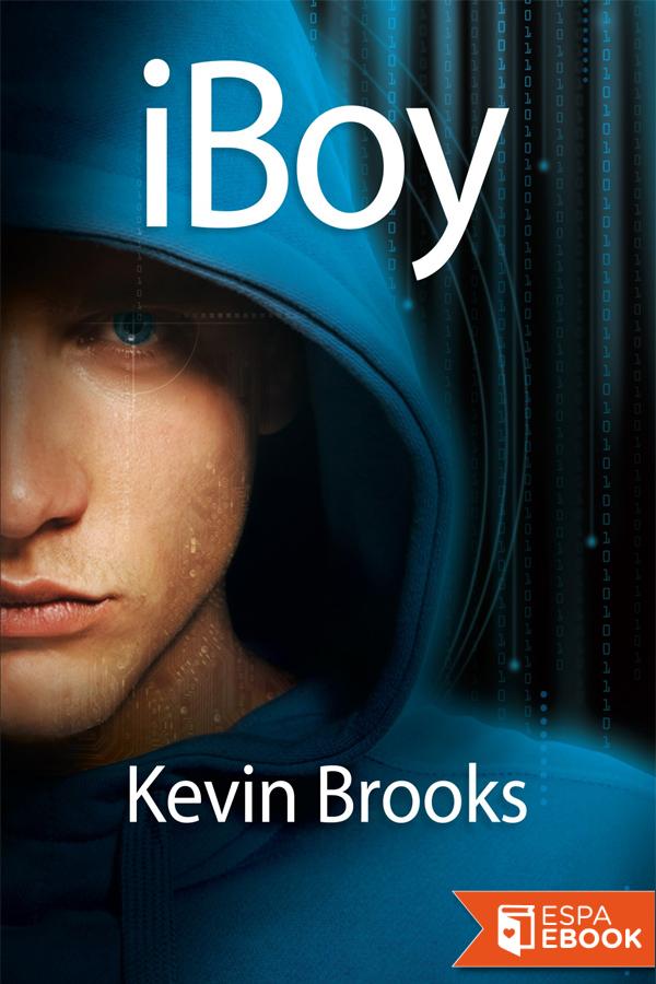 iBoy