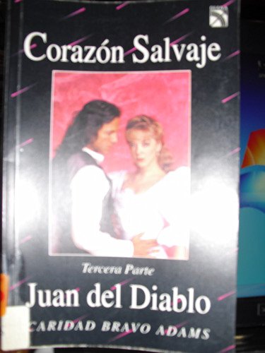 Juan del diablo